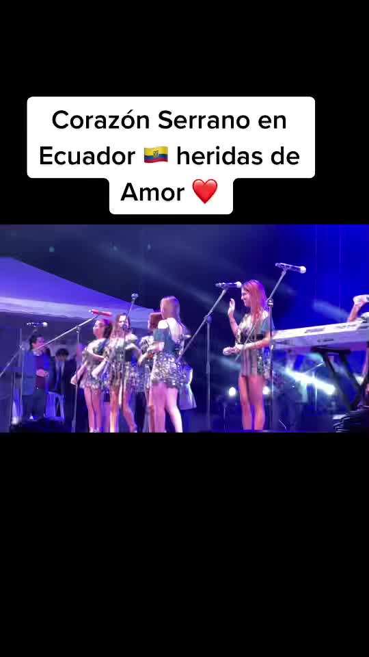 @Andrés Narváez