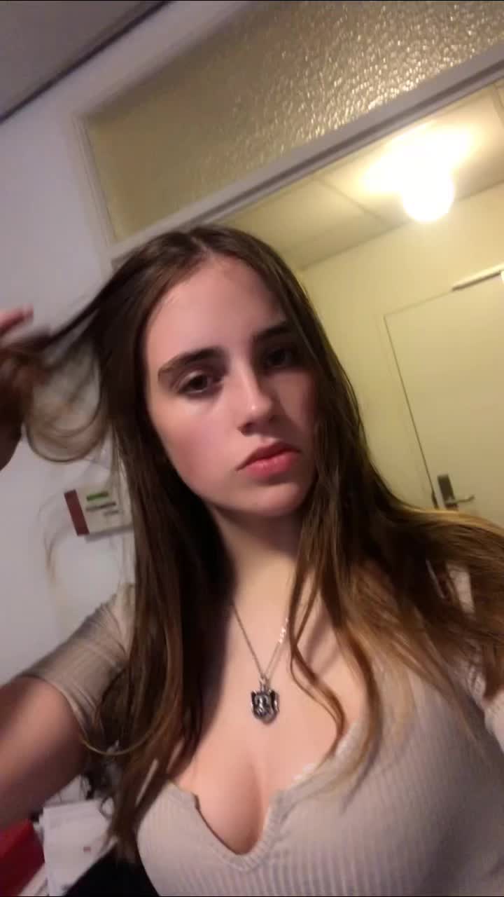 @๐๐ฒ๐ด๐ด๐ฒโก {4K}