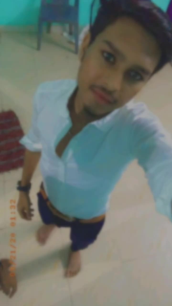 @🔥_NihaL_76_🔥