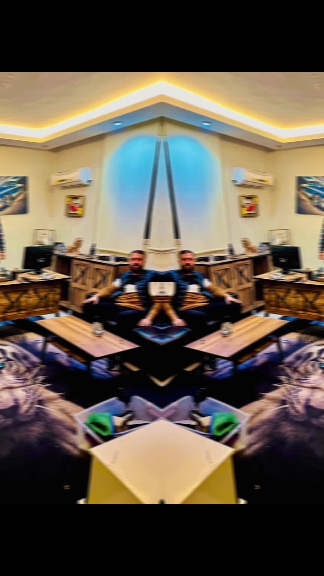 @ALknSeydoo2133😎