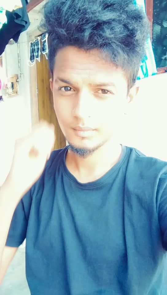 @Remo bharath