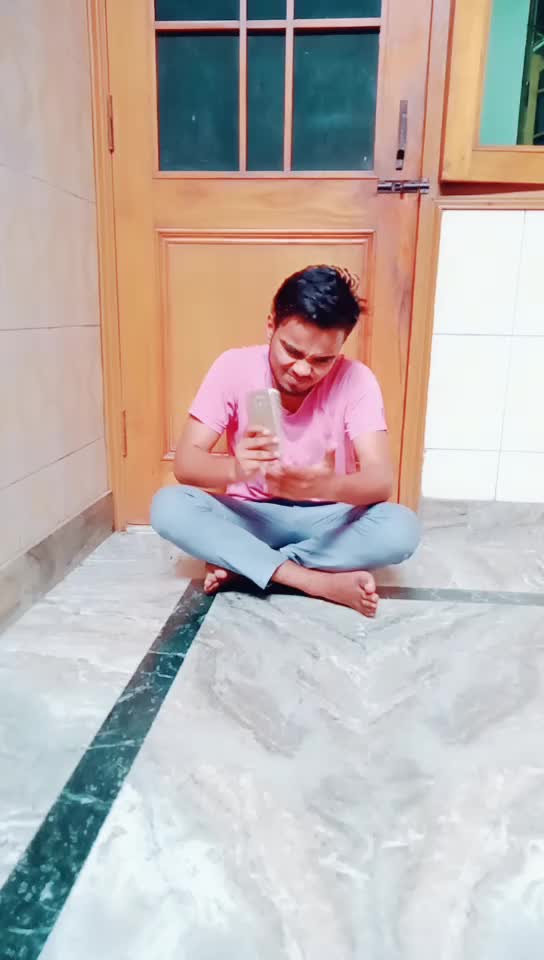 @Aleem Ansari7088
