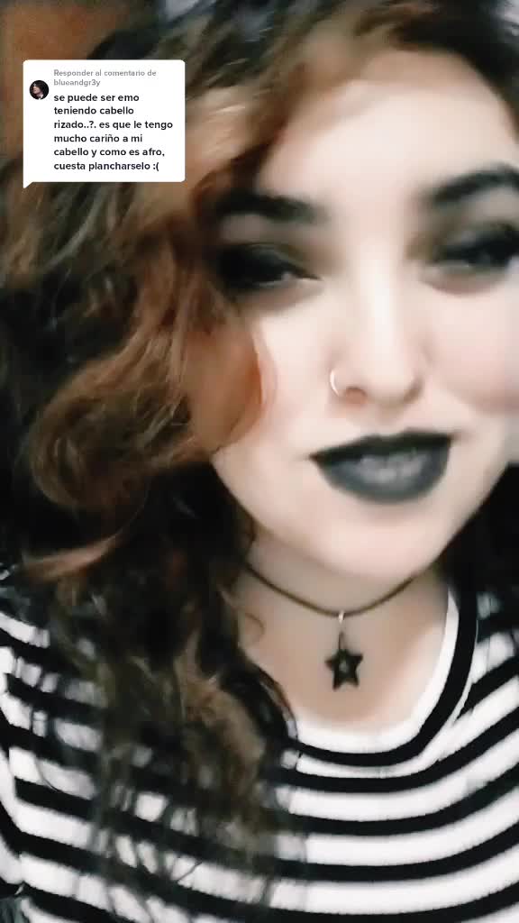 @beli.star🕸️