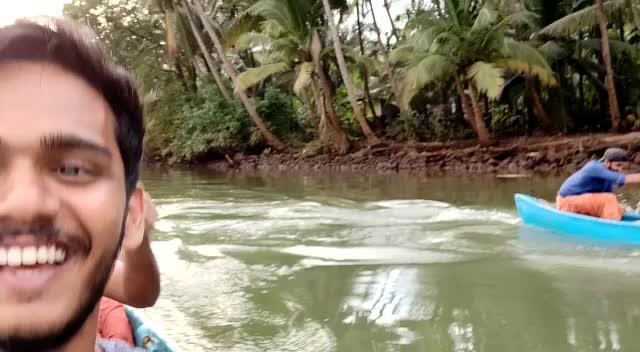@mithu palayi