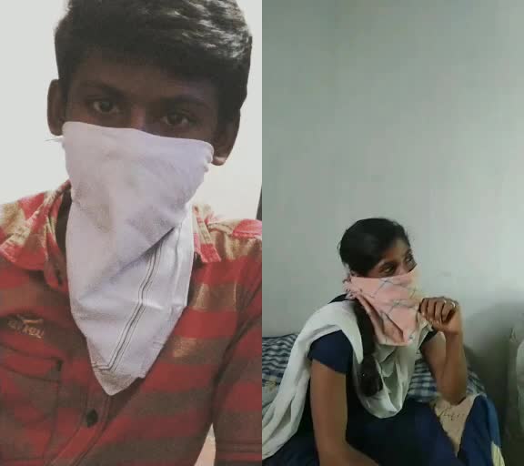 @chandru888