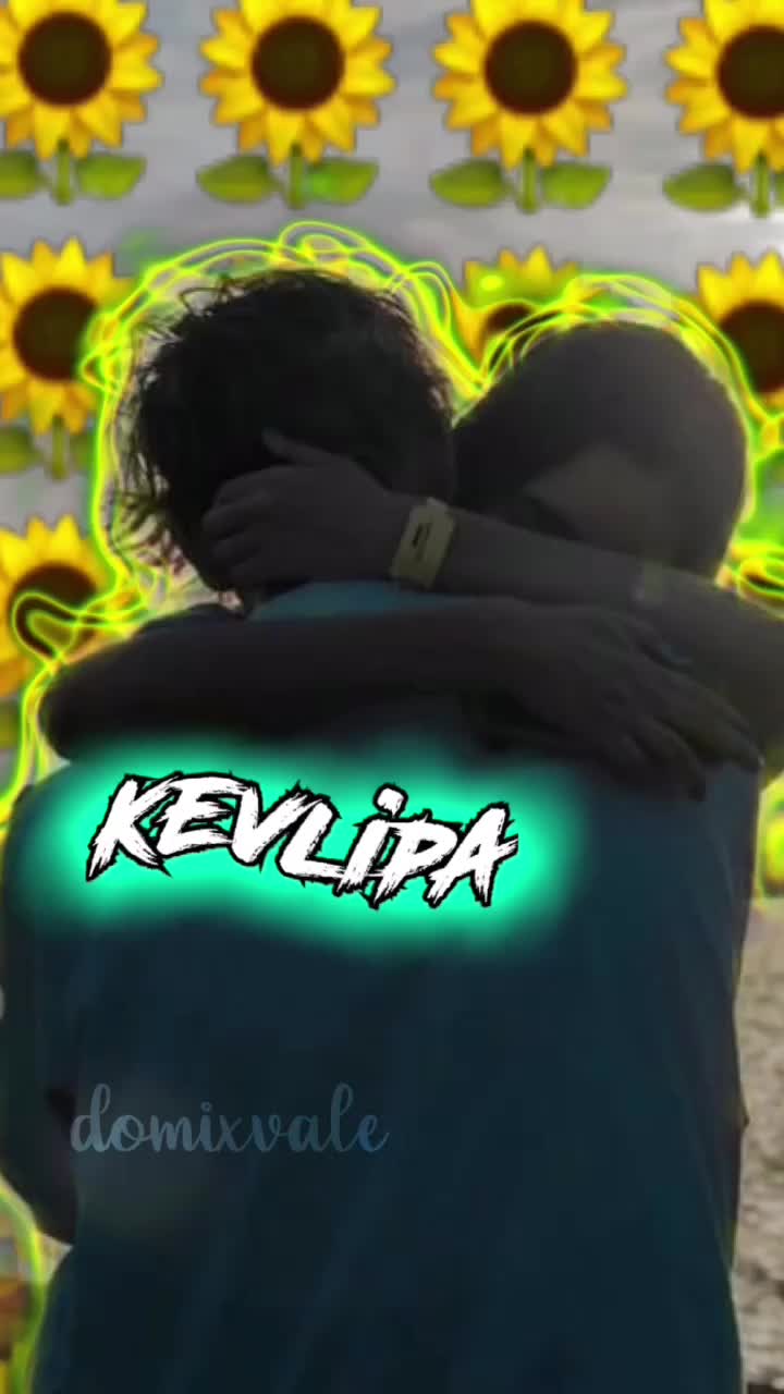 @dmqndn