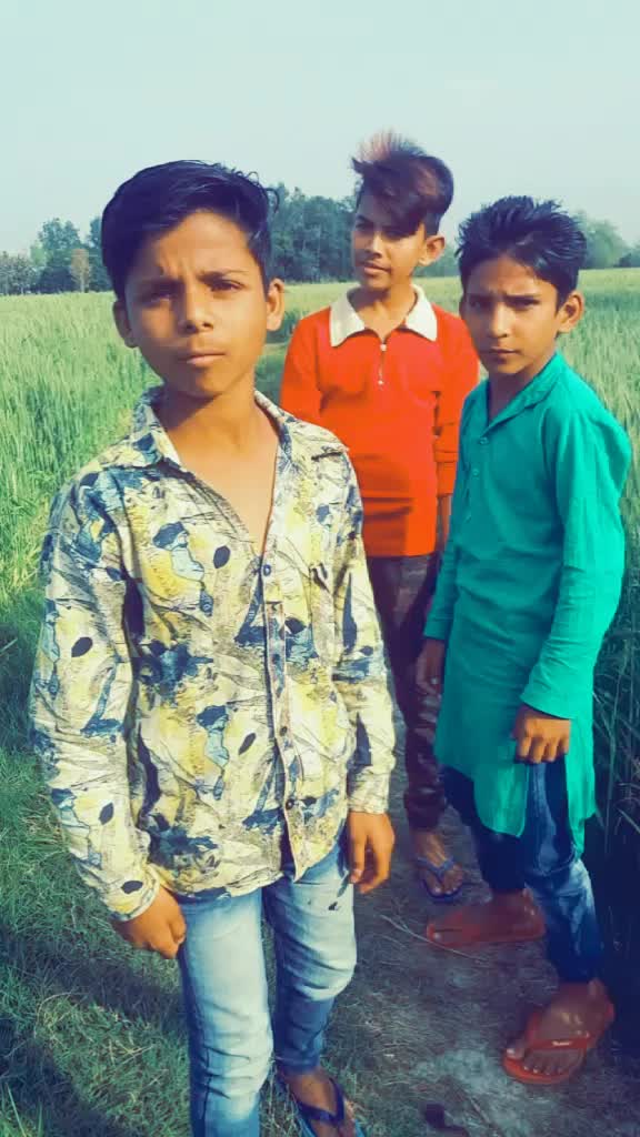 @intiyaz siddiqui