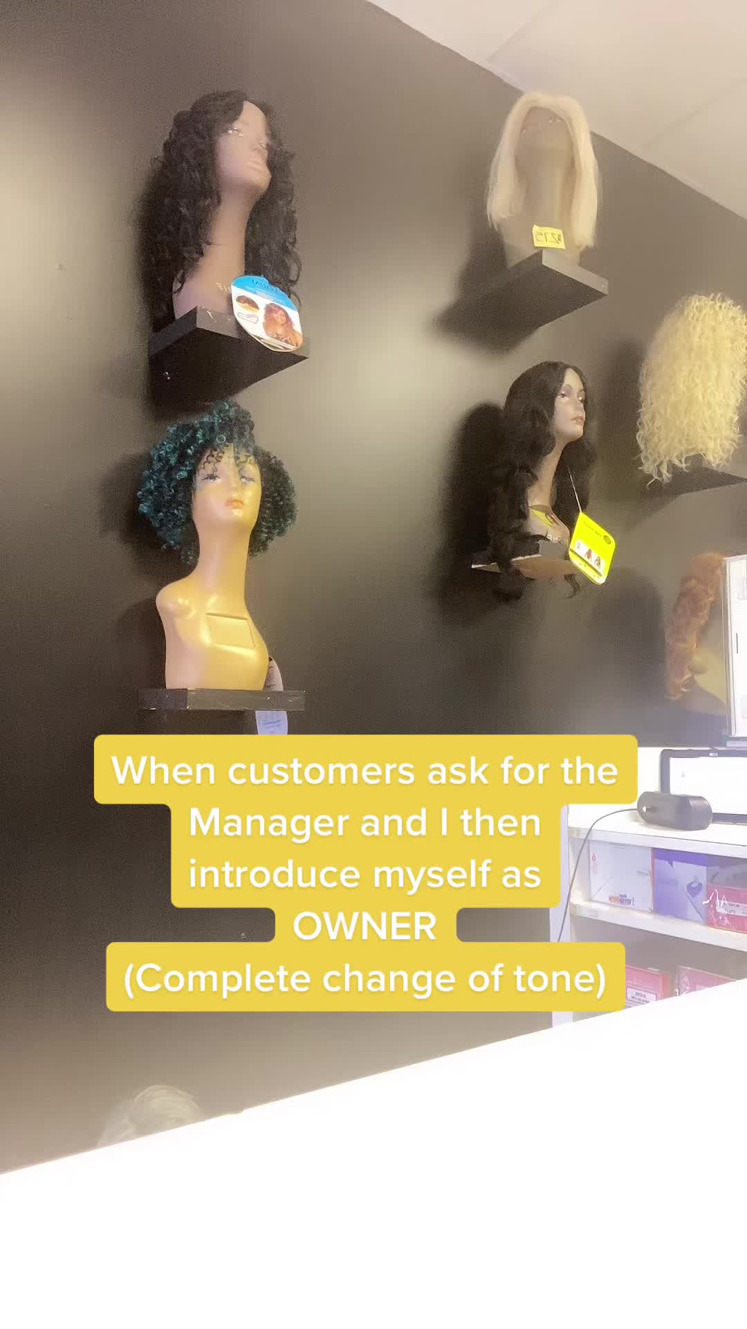 @ThatGirlTy