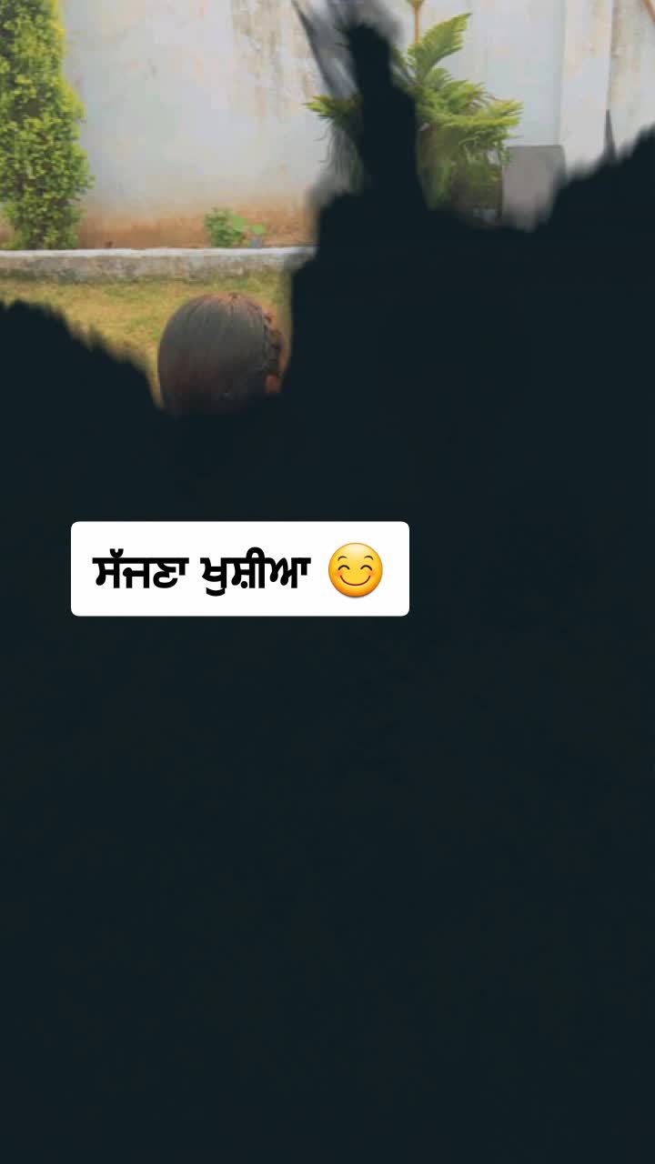 @TaQDeeR0507(FiRdAuS)