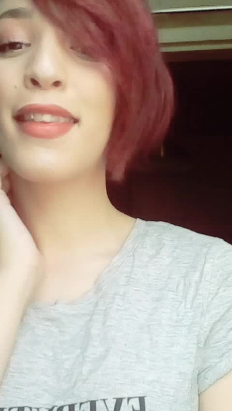 @🍯😻ÄFrāH LøüNnāS😻🍯