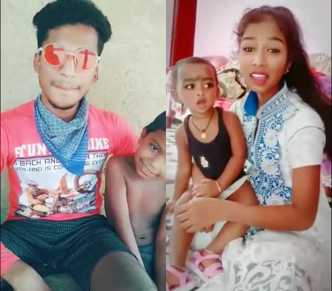 @loly pop ajay