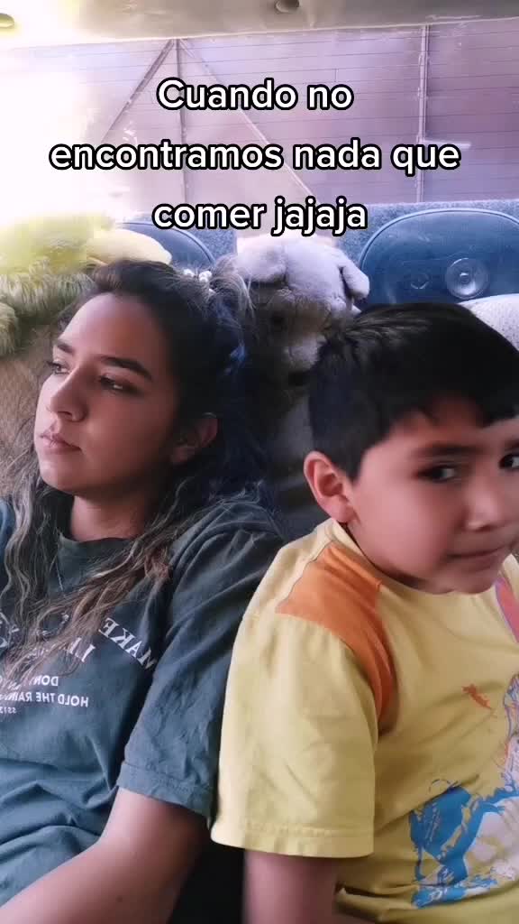 @DARITA