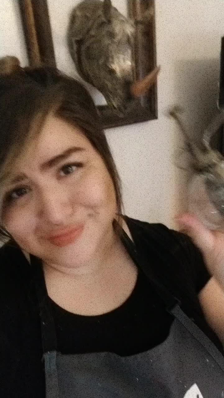 @EmGabs