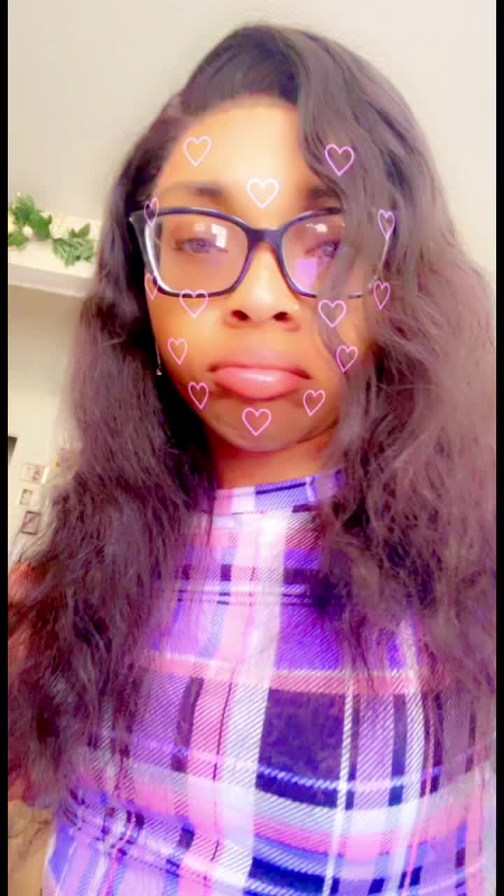 @chanellydoll_