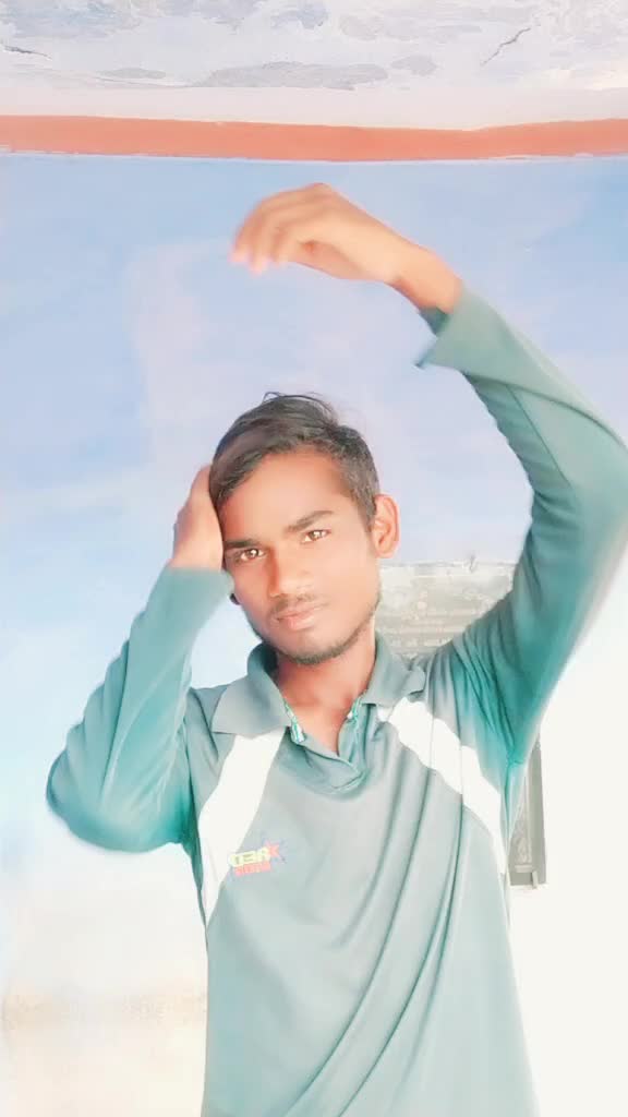 @maibu143