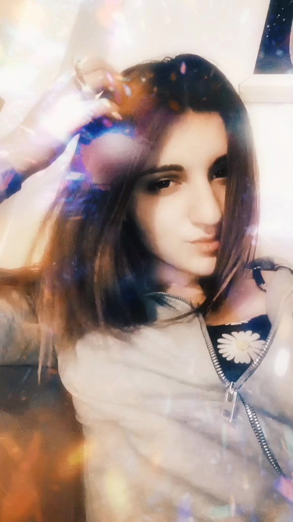 @Karina🌹🍁♠️