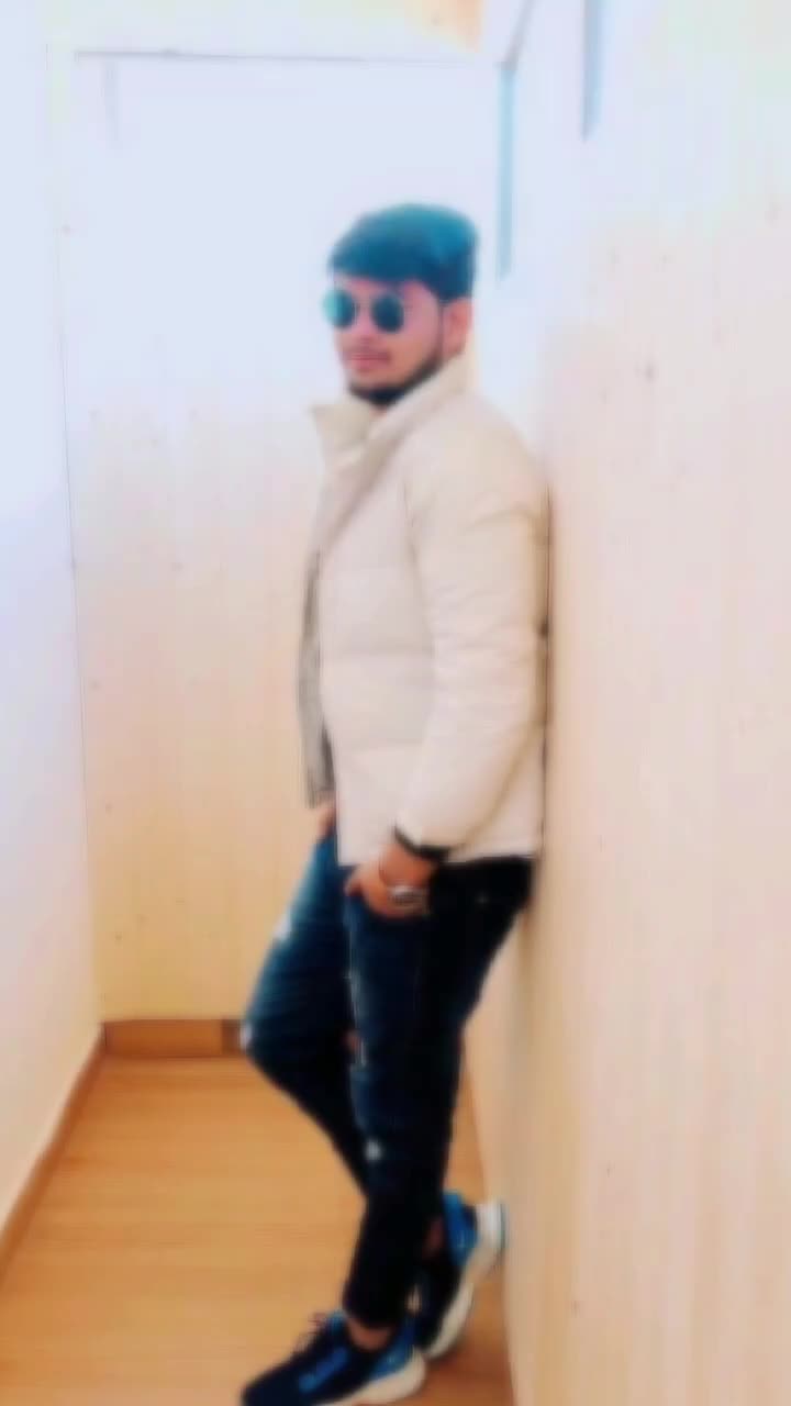 @Pardeep Singh