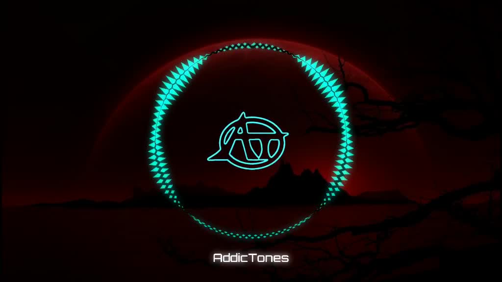 @AddicTones