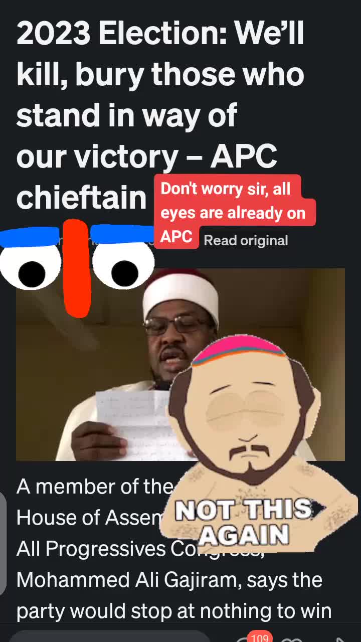 @God inspiration