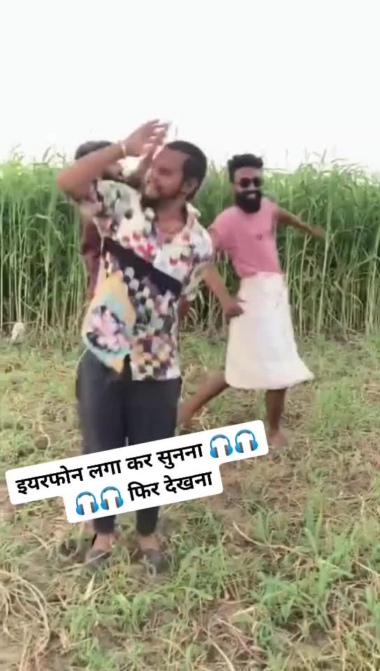 @manish sharmauser199