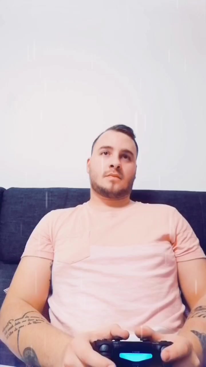 @Florian Eberl