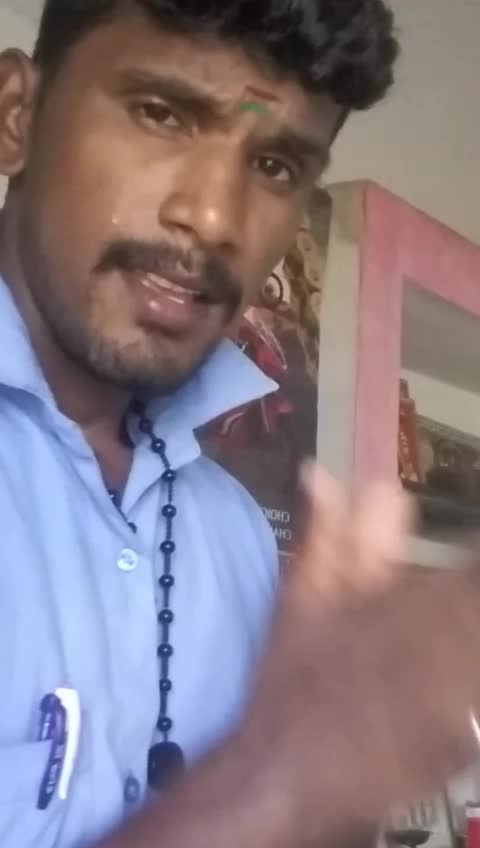 @yuvi