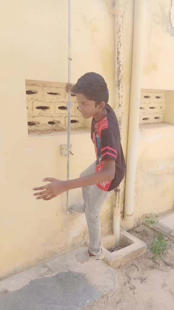 @rohith psv😎