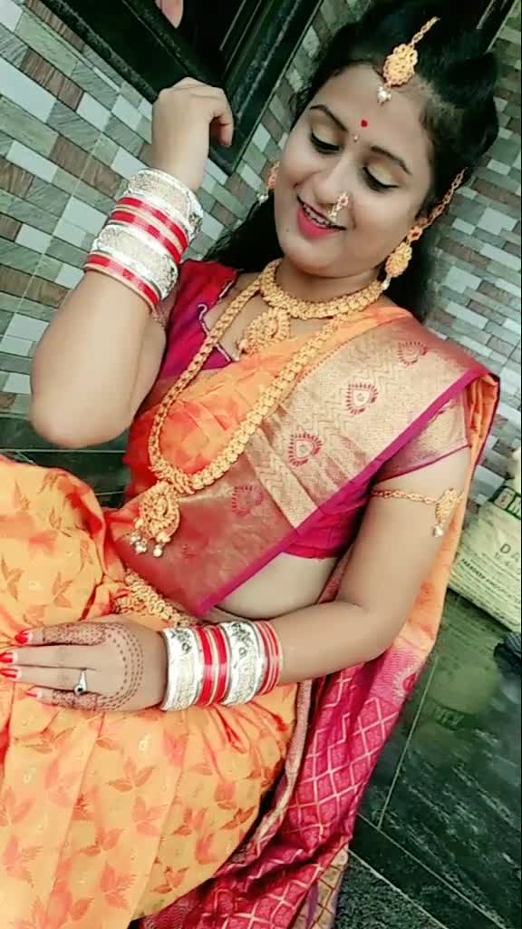 @archana chavan