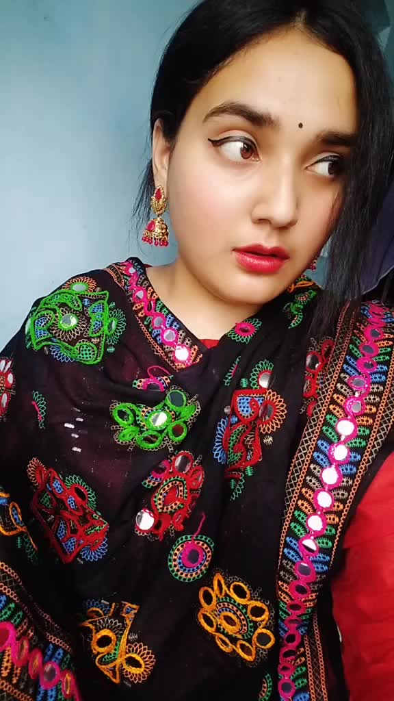 @mattookhushi