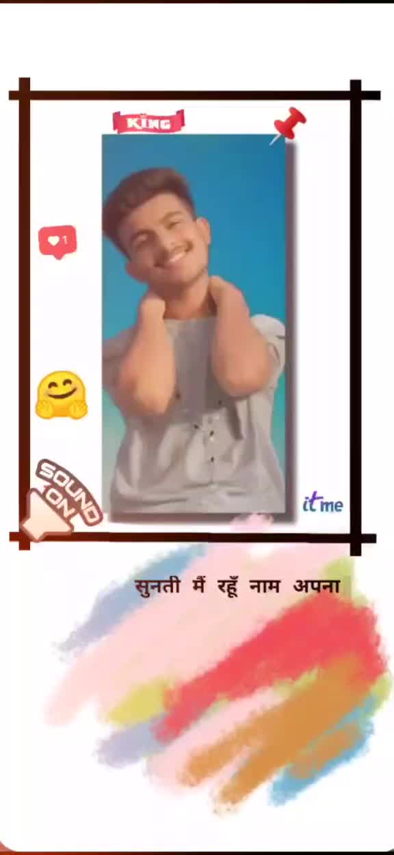 @_Raftaar.👑♡ChAnpa[]