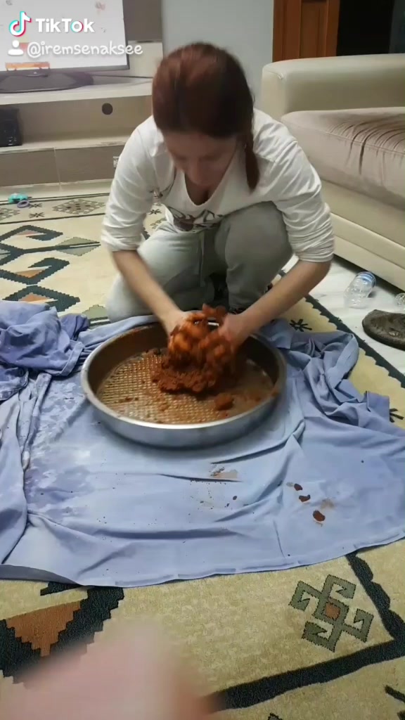 @irem Sena K&ouml;se