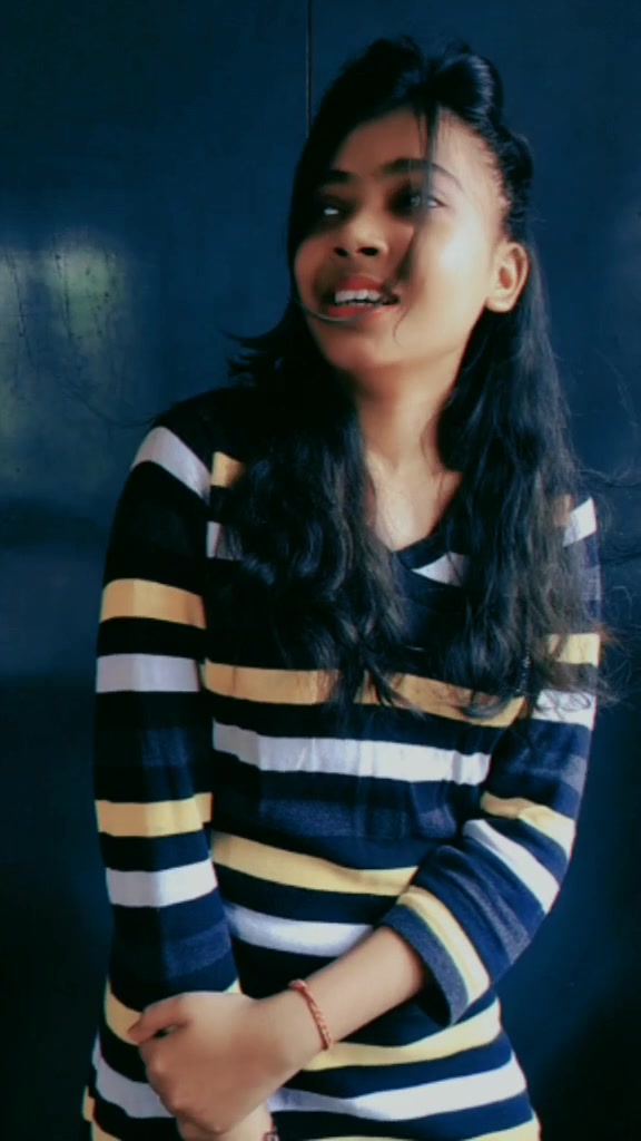 @Tanishalini