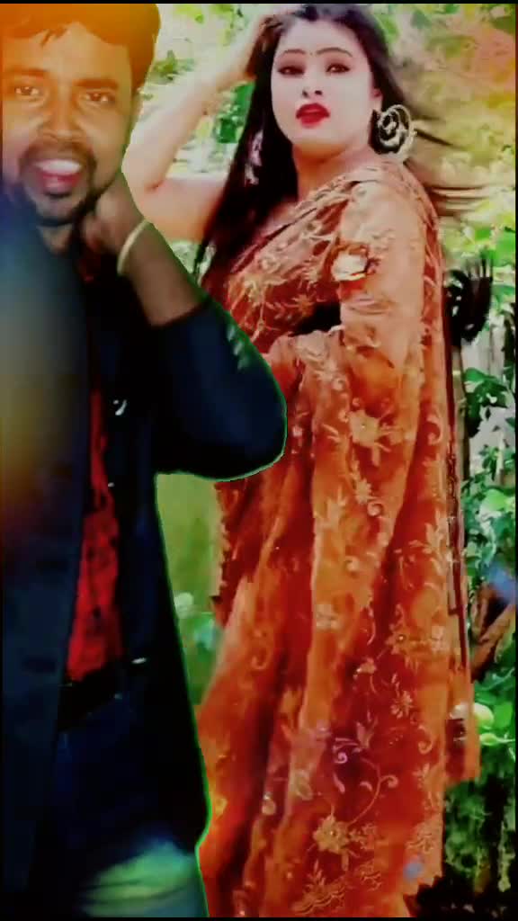 @Vipul Srivastava
