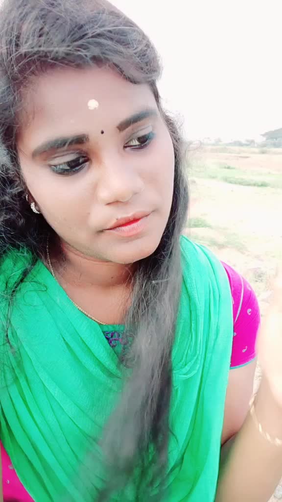 @sri nivi