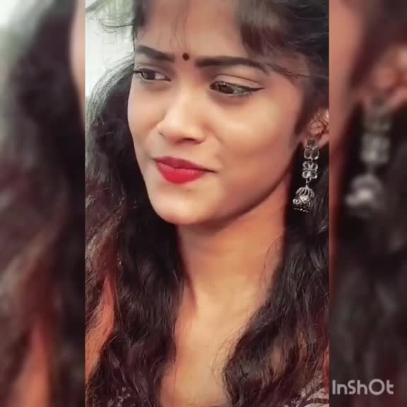 @😍Rowdy eyes killer❤