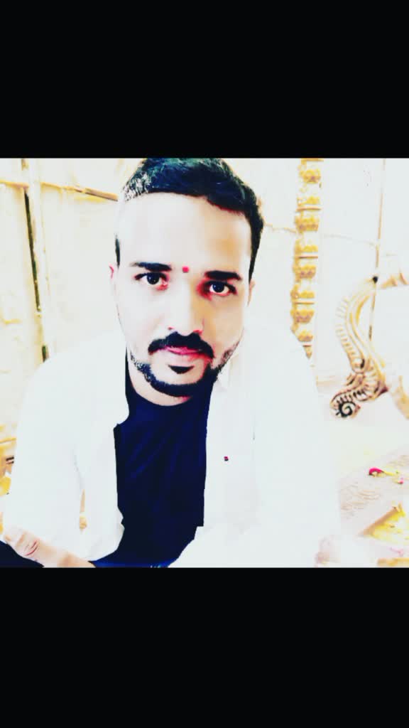 @nani211374na