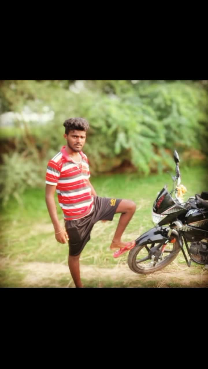@Rakesh