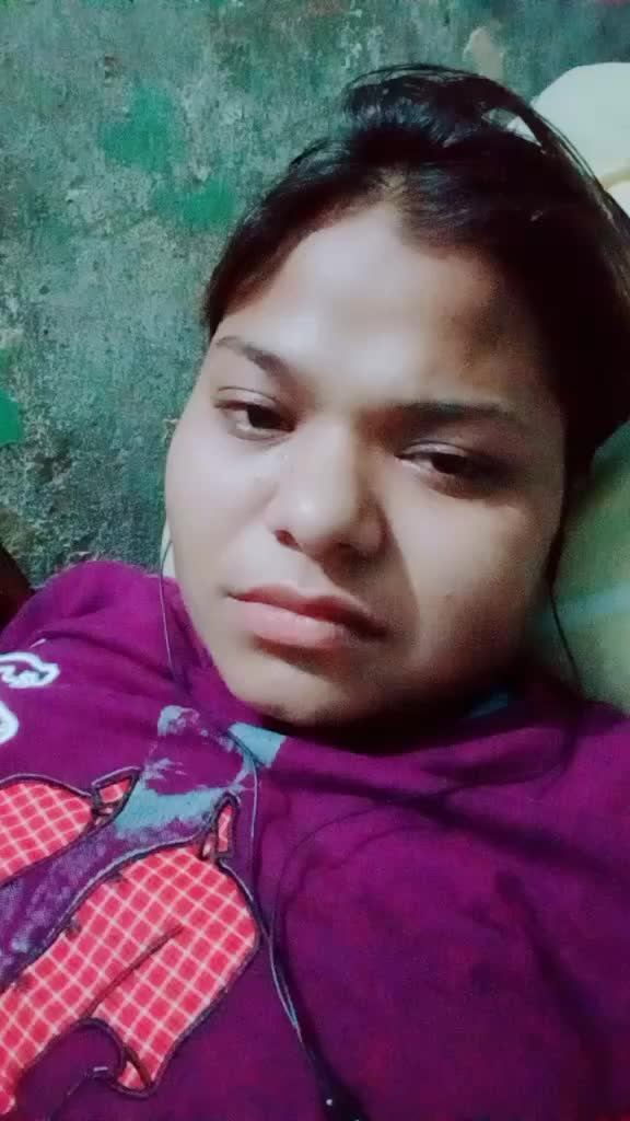 @Pooja Mathur