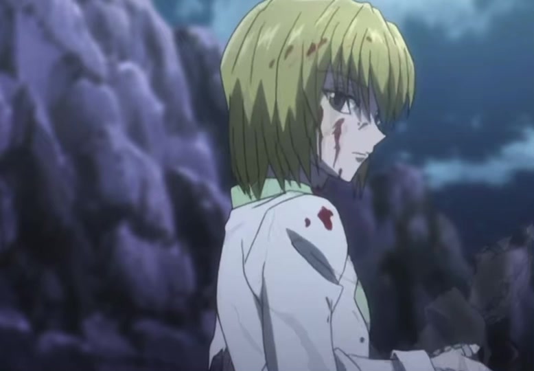 @kurapikas girlll