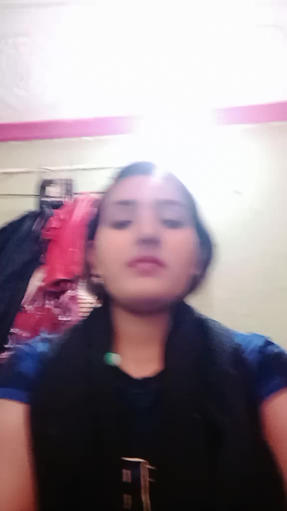 @✌️Mahnoor official Lahore ✌️