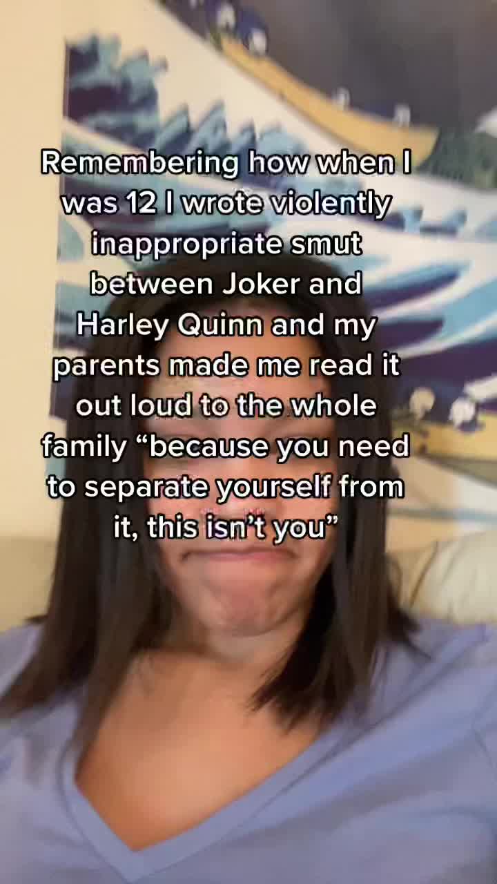 @TrinityRae