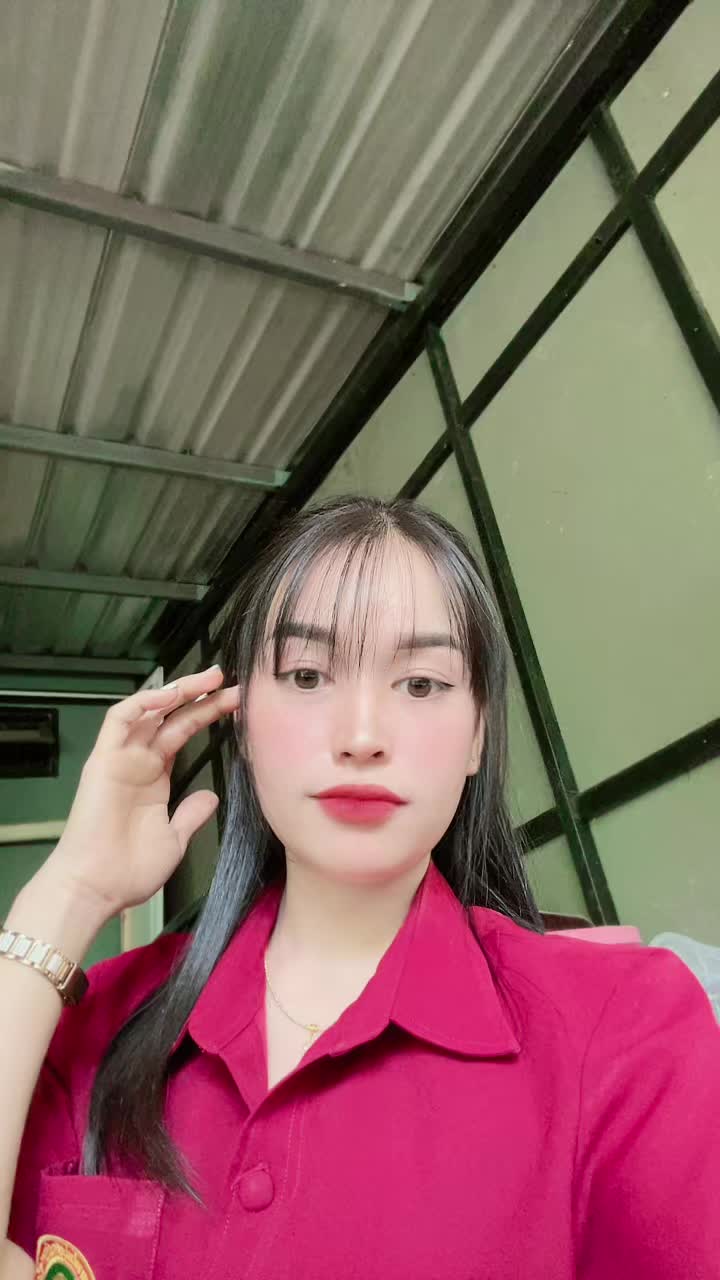 @ผักกาดดขาว🥬