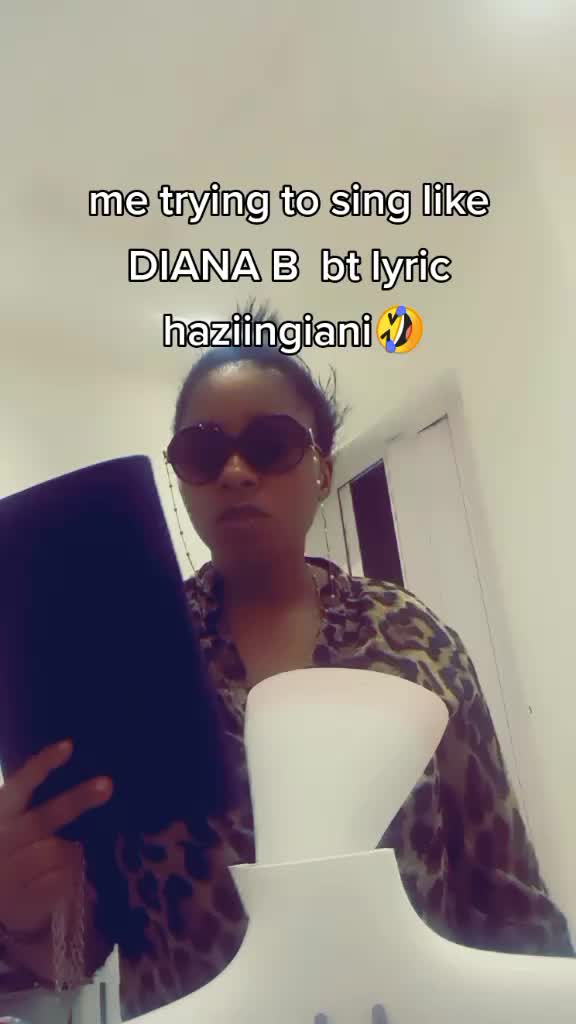 @ALICE WANJAU