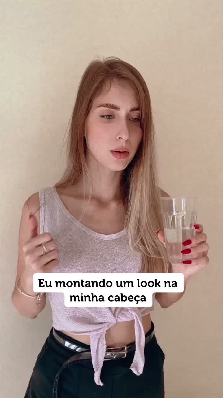 @Pamela Dela Antonia