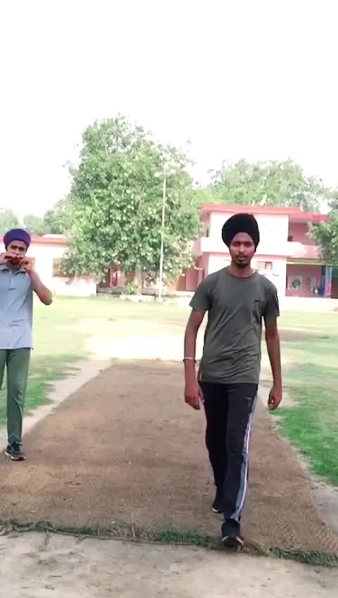 @Mani Randhawa