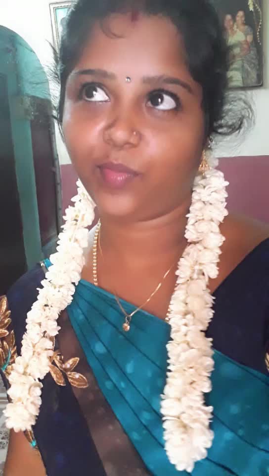 @@sureshgeetha