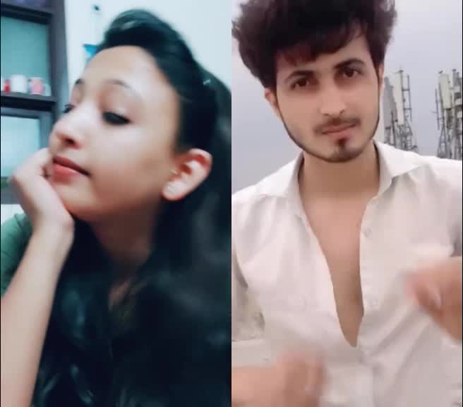 @Sonam Malik