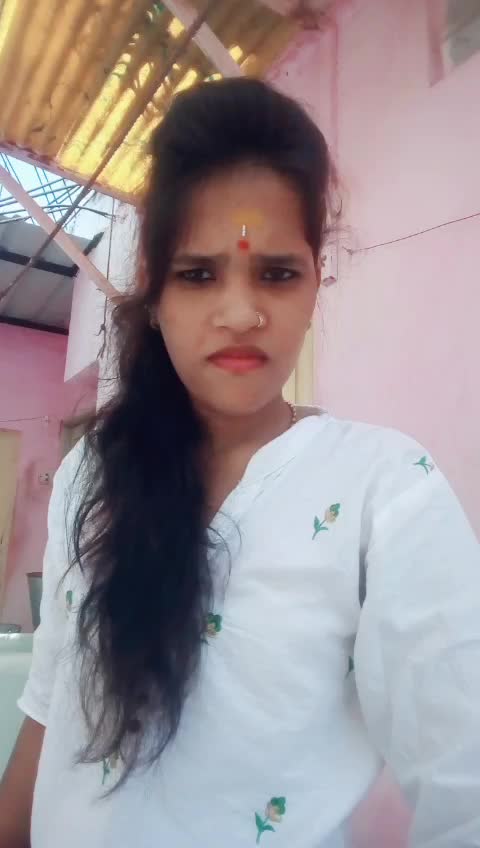 @Sukanya Yadav