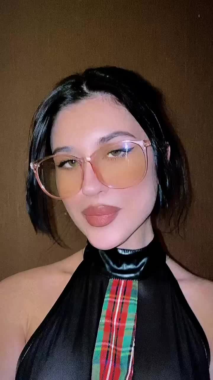 @Ли🦋