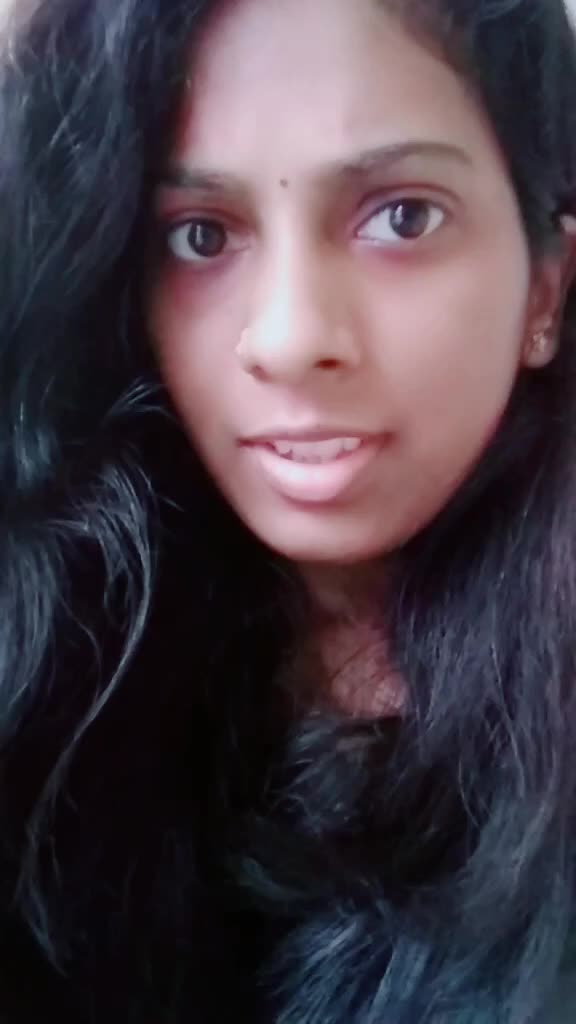 @seethal_amal893